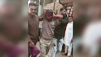 Serial slasher had attacked another minor a day before knifing spree in Malwani