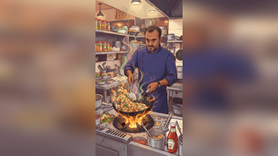 Food safety scrutiny pushes restaurants to clean up their act in Bengaluru