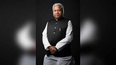 Minister urges govt to set up Pali, Prakrit centres in Bihar