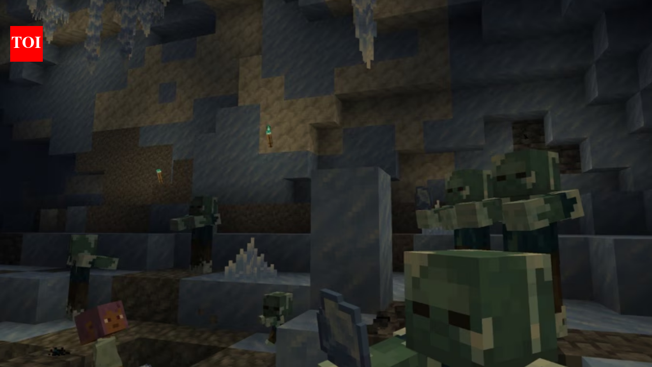 News thumbnail