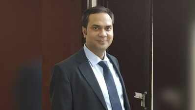 BJSA seeks bodyguards for all judicial officers below CJM rank
