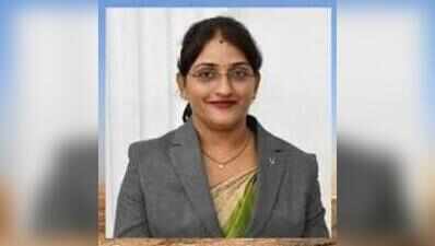 With accused’s help, former KPSC chief & member sold answer scripts to candidates: ED