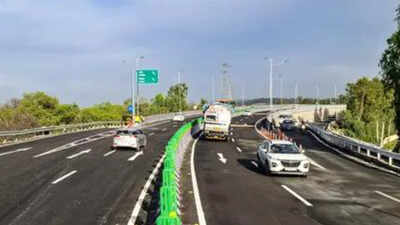 City-wide low-emission zone for Delhi realistic near-term goal: CAQM official