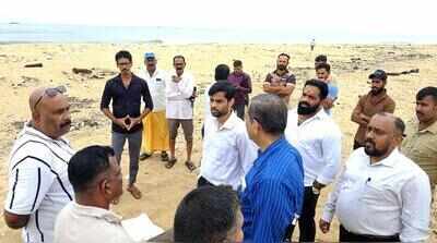 Waste traps to remove plastic from waterbodies