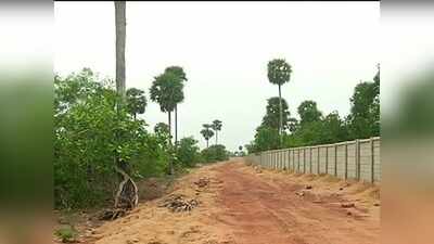 Proposed Puri int’l airport gets final environmental clearance