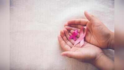 City colleges engage students in breast cancer, drug abuse awareness drives