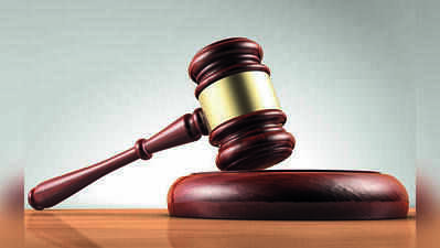 HC allows family facing FIR to travel to US for son’s surgery