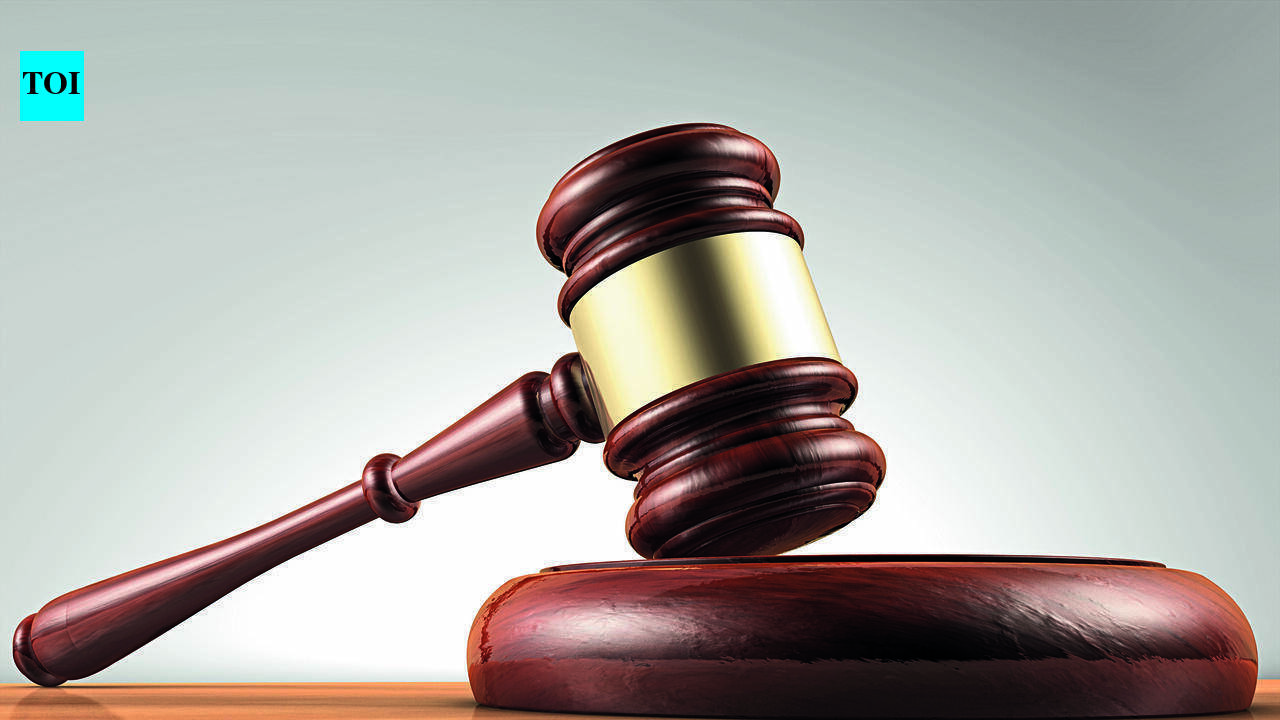 ‘No due process’: Calcutta HC pauses Bengal man’s deportation | Kolkata ...