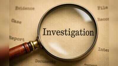 CBI files closure report in NEET student death case