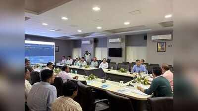 Jorhat tea auction centre opens with 28 sellers, 22 buyers