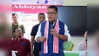 Land shortfall threatens recognition of several private schools in Assam