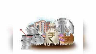 Properties outside tax net to face 100% penalty: PMC
