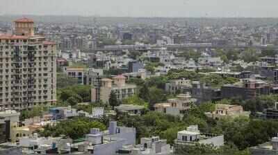 Gurgaon plot owners take DTCP ‘jurisdiction’ question to Supreme Court