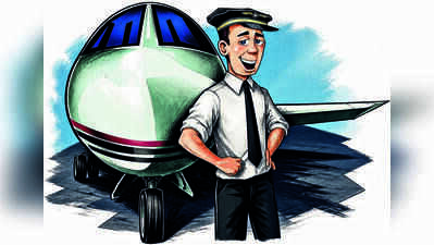 Gujarat to double FTOs as demand for pilots rises