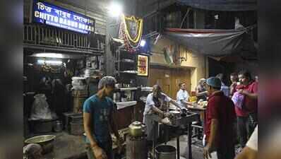 Five old Kol eateries on Tea Board’s list of heritage ‘Cha er dokan’, plans afoot to restore stall interiors