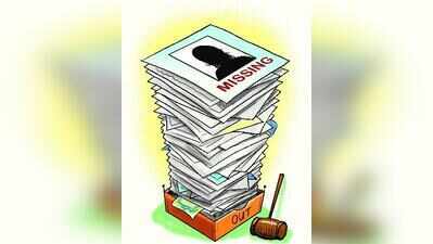 SIR knocked off 20%, Noida to launch voter enrolment drive
