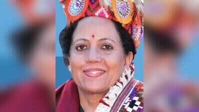 Virbhadra omission from Sukhu event revives Himachal Cong factional faultline