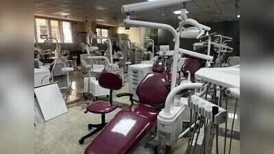 Microvascular decompression best option for trigeminal neuralgia patients, says neurosurgeon