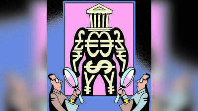 Activists question eligibility criteria for 4 Maha information commissioner posts
