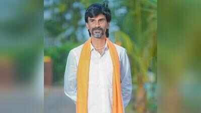 Manoj Jarange backs MPSC aspirants, demands ₹1 lakh/hectare aid and complete loan waiver for farmers