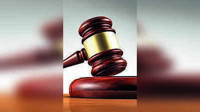 Noida court acquits man of rape after complainant turns hostile