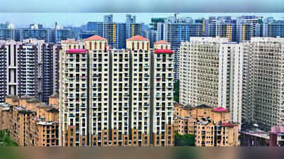 Kothrud has 60% of Pune’s redevelopment projects