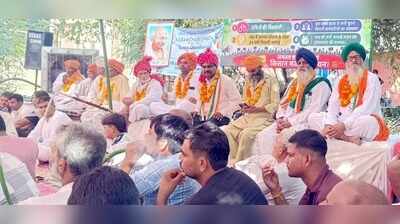 Sub-station brawl sparks hunger strike in Hat village