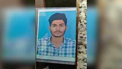 Kota teen stabbed to death; 5 booked for revenge attack