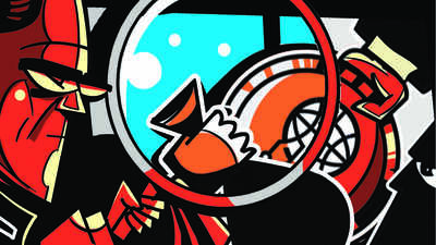 ED unearths bribe racket involving top executives of 40 PSUs, banks & companies