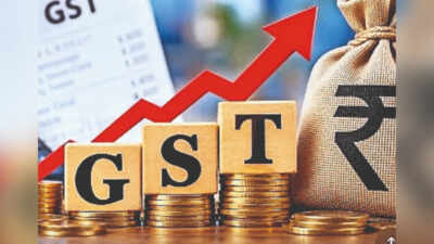 Most GST refunds may be processed within 17 days