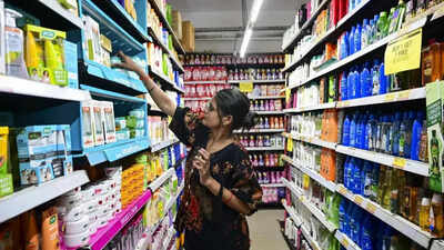 FMCG Q2: Margins under pressure