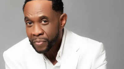 ‘You Are My Lady’ singer Freddie Jackson passes away at 70; tributes pour in: ‘Your legacy and your voice will live on forever'