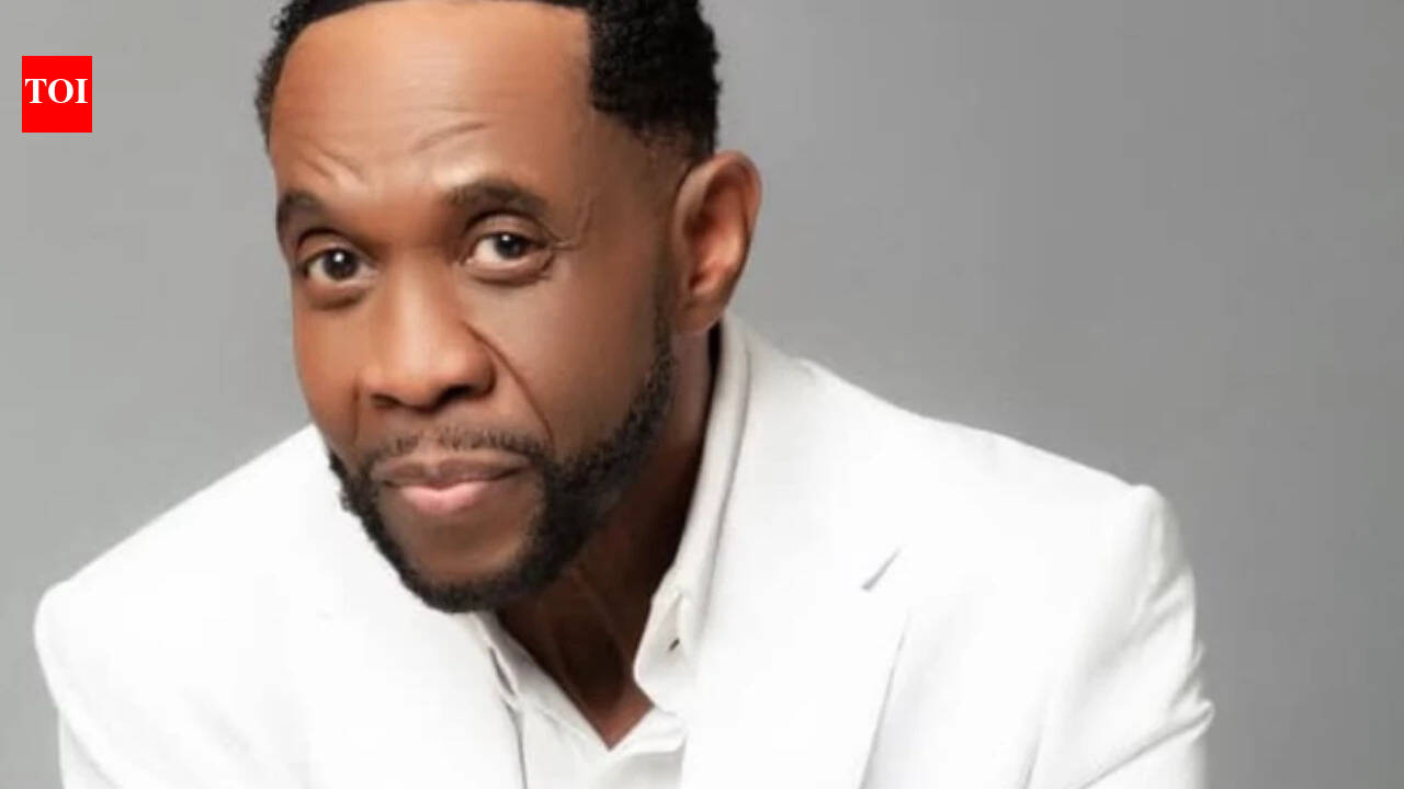 https://static.toiimg.com/thumb/msid-134753095,width-1280,height-720,resizemode-6,overlay-toi_sw,pt-32,y_pad-600/photo.jpg