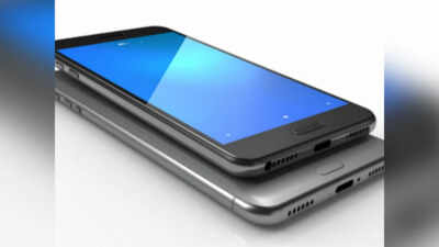 4G mobiles make a comeback on costlier 5G smartphones