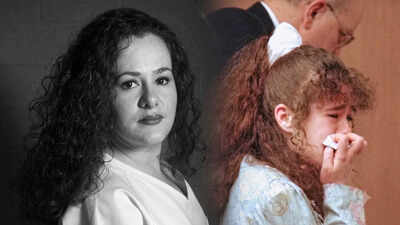 'Against all odds': Tennessee death row inmate Christa Pike awake and speaking after failed execution