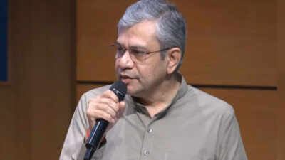 Cabinet OKs 10,000 crore SME growth fund