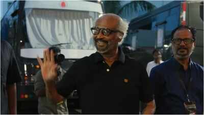 'Jailer 2' Super Show OTT release details: Rajinikanth's pre-release event to stream on THIS platform