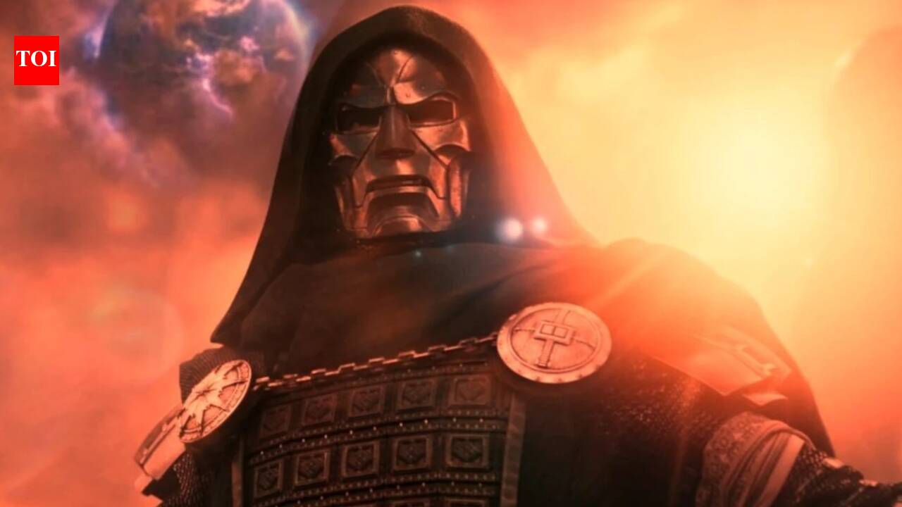 'Doomsday' records USD 100 million in advance ticket sales
