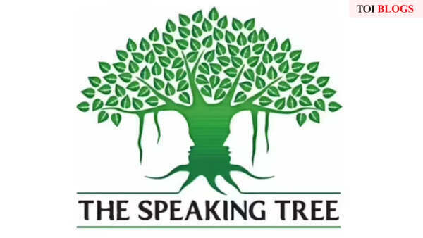Mindfulness of breathing, drinking and walking