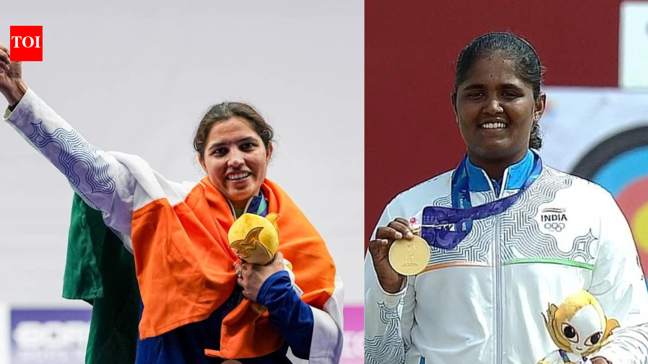 Indian Athletes Shine at Asian Games Despite Limited Funding