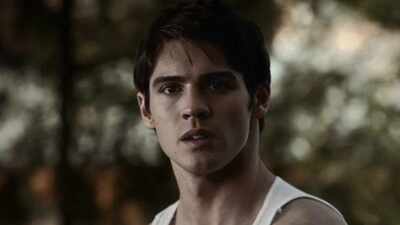 ‘Vampire Diaries’ star Steven R. McQueen’s makes rare public appearance in almost 7 years; elated fans shower love: ‘I just want to give him a hug'
