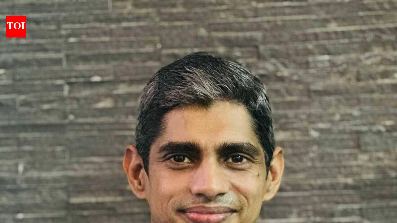 India shapes ElevenLabs’ voice AI roadmap; company eyes 100-member team ...