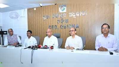 Odisha CEO starts 3-day campaign to restore omitted voters to rolls