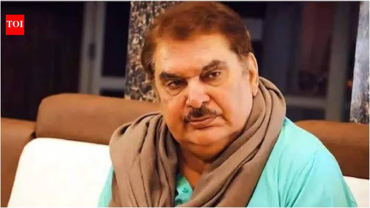 Raza Murad on filmmakers: Calls Bhansali, Raj Kapoor perfectionists