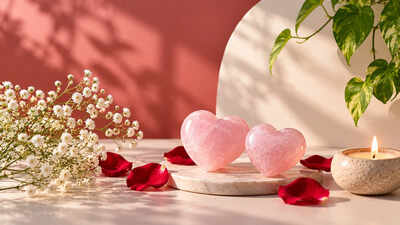 Zodiac Love Horoscope Predictions, 8 October 2026: Virgo Moon Exposes Issues You Can No Longer Ignore