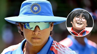Vaibhav Sooryavanshi is India’s youngest Asian Games gold medallist, but do you know who is the world’s youngest?