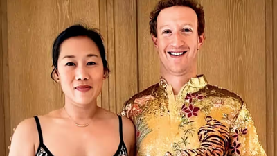 Priscilla Chan’s fund gave $330,000 to Kauaʻi schools; all 23 public and charter schools received flexible grants for the new academic year