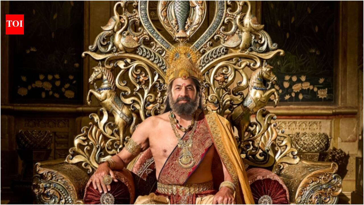 https://static.toiimg.com/thumb/msid-134757518,width-1280,height-720,resizemode-6,overlay-toi_sw,pt-32,y_pad-600/photo.jpg