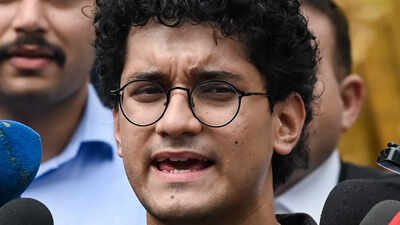 Delhi Police yet to give CJP permission for October 10 protest; Saurav Das asks, ‘Who are they to give it?’