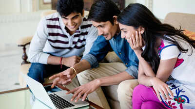 West Bengal approves 14,454 government jobs, ₹50,000 aid scheme for women pursuing higher education